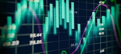 پیش بینی بازار / عرضه یا تقاضا ؟