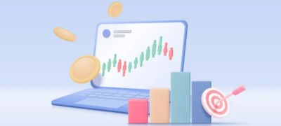گزارش بازار / بازار بر شانه پالایشی ها...