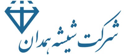 تحلیل تکنیکال نماد کهمدا