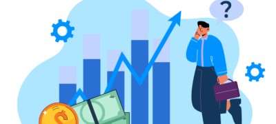 گزارش بازار / همچنان بازار کم حجم و سردرگم