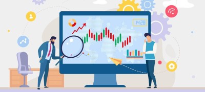 گزارش بازار / اصلاح یا پولبک ؟؟