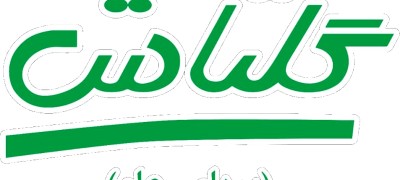 تحلیل تکنیکال نماد شگل