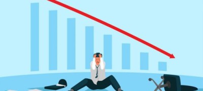 گزارش بازار / ارزش معاملات پایین حتی با شگستر