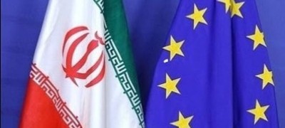 بازار سرمایه چشم انتظار مذاکرات برجام