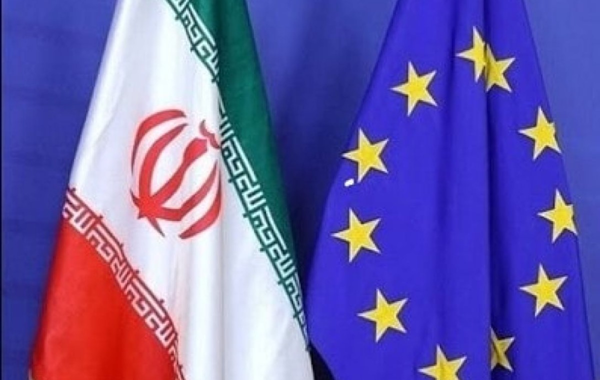 بازار سرمایه چشم انتظار مذاکرات برجام