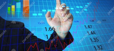 نگاهی کوتاه به دو نماد بورسی