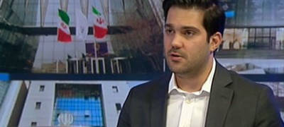 خروج بازار سرمایه از بحران در دستان دولت منتخب