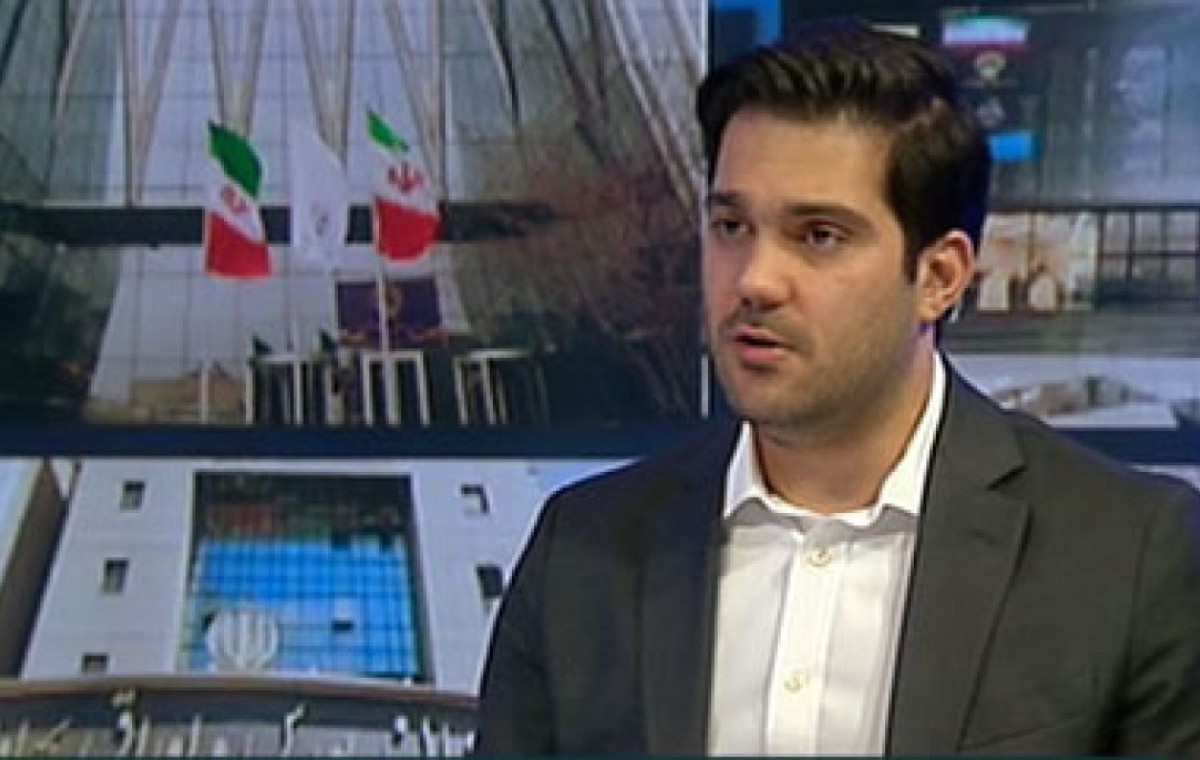 خروج بازار سرمایه از بحران در دستان دولت منتخب