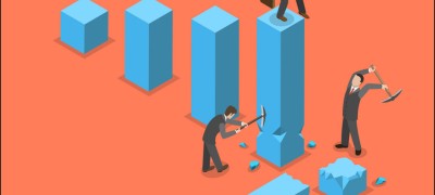 بورس قربانی، به استقبال عید قربان رفت