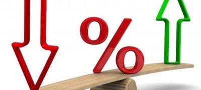 تغییر سهام سهامداران فعال31 خرداد