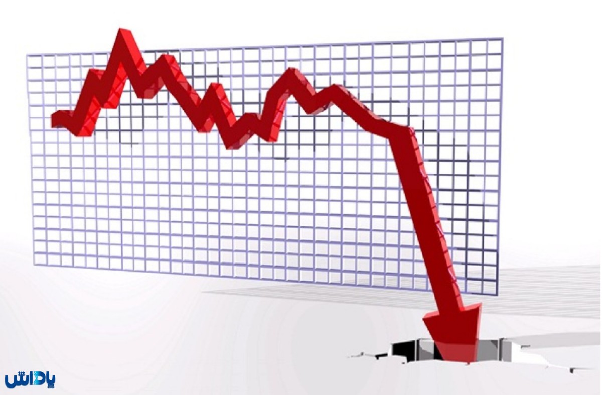 بازار در کش و قوس انتخابات