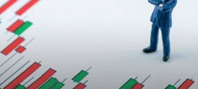 شروع متعادل بازار در فصل تابستان