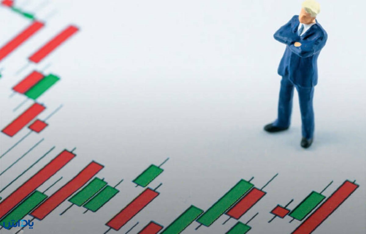 شروع متعادل بازار در فصل تابستان