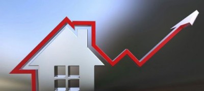 بازار مسکن و تاثیر نامحسوس آن بر بازار سرمایه