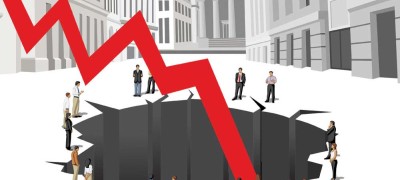 فرش قرمز زیر پای سهامداران