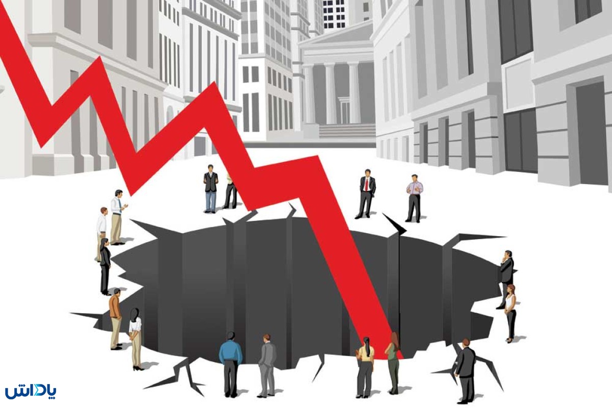 فرش قرمز زیر پای سهامداران