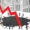 فرش قرمز زیر پای سهامداران