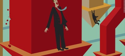 کدال خوانی با پاداش