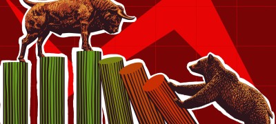 کدال خوانی با پاداش