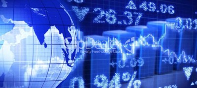 گزارش بازار بورس: جهش بورس در اولین روز تابستان
