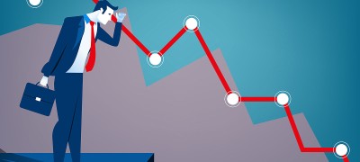 کدال خوانی با پاداش