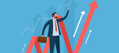 روز خوب بورس با نوری از صنایع پالایشی