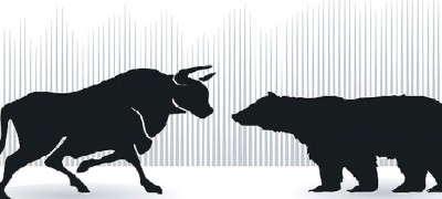 بازار به کام بانکی‌ها