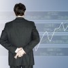 بازار چشم انتظار تزریق صندوق تثبیت
