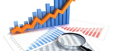 گزارش بازار بورس: «خساپا» ناجی بازار سهام