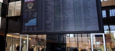 چشم سعادت‌آباد به بهارستان / شکست حمایت 2 میلیون واحدی در بورس تهران