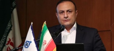 صنعت قطعه‌ سازی به کدام سو می‌رود؟