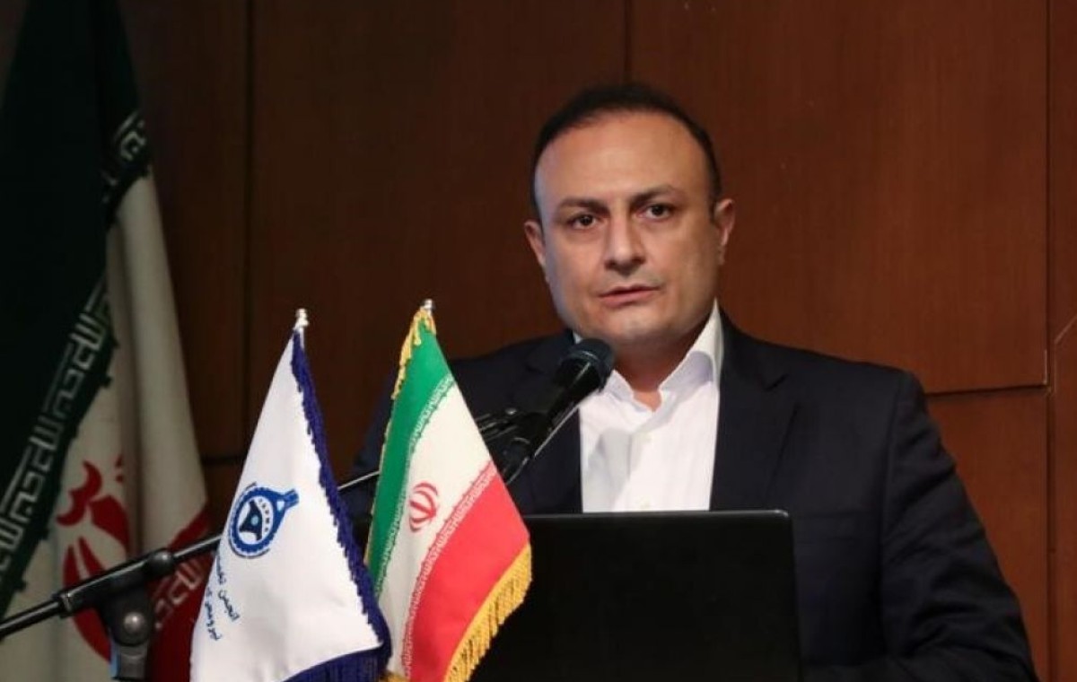 صنعت قطعه‌ سازی به کدام سو می‌رود؟