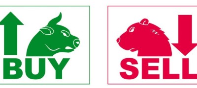 تغییر سهام سهامداران عمده 6 تیر ماه
