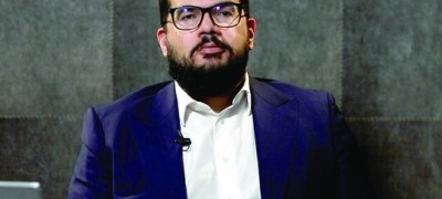 پیشبینی بازار در فصل مجامع