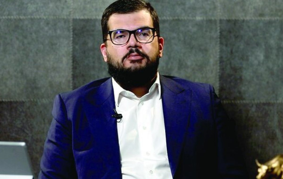 پیشبینی بازار در فصل مجامع