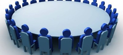 نکات خرید سهم با نزدیک شدن به مجامع