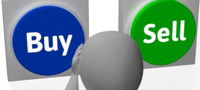 تحرکات حقوقی‌ها  7 تیرماه