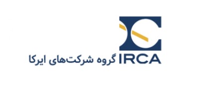 خکار  زیر ذره‌بین پاداش سرمایه