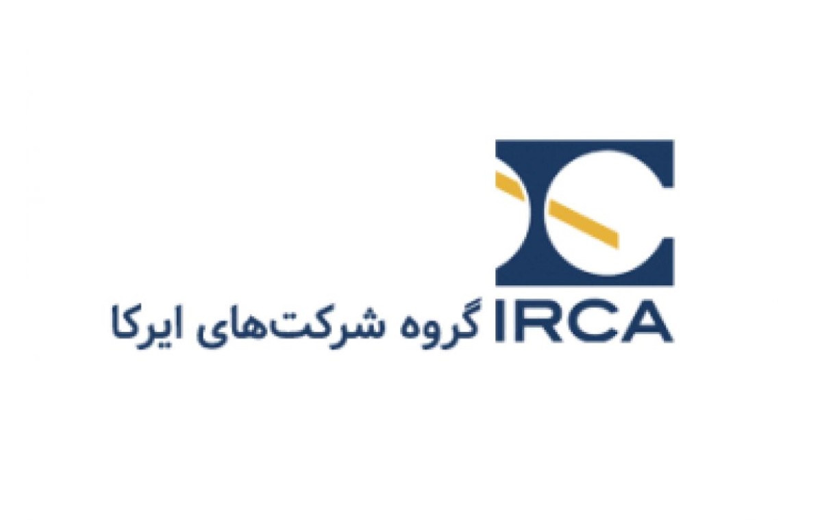 خکار  زیر ذره‌بین پاداش سرمایه