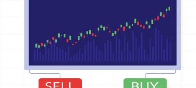تغییر سهام سهامداران فعال 8 تیر ماه