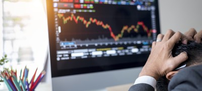 از اصلاح بورس تا سرگیجه دلار