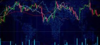 گزارش بازار سرمایه: 14 روز سبز برای شاخص
