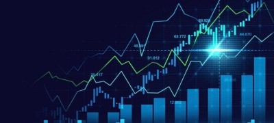 از فشار حداکثری تا احیای برجام  / اثر مذاکرات در بورس چیست؟