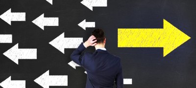 آیا ترامپ در حال بر هم زدن نظم جهانی است؟ / از رکورد طلای جهانی تا واکنش منفی بورس