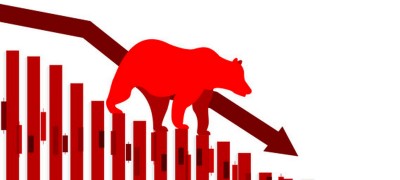 کدال خوانی با پاداش