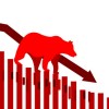 کدال خوانی با پاداش