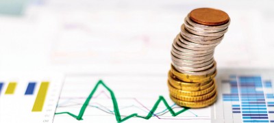 تاثیر پیش فروش سکه بر بازار سهام