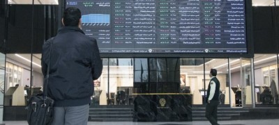 کدال خوانی با پاداش