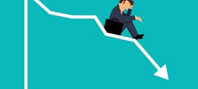 بازار در شوک ابهامات سیاسی