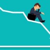 بازار در شوک ابهامات سیاسی